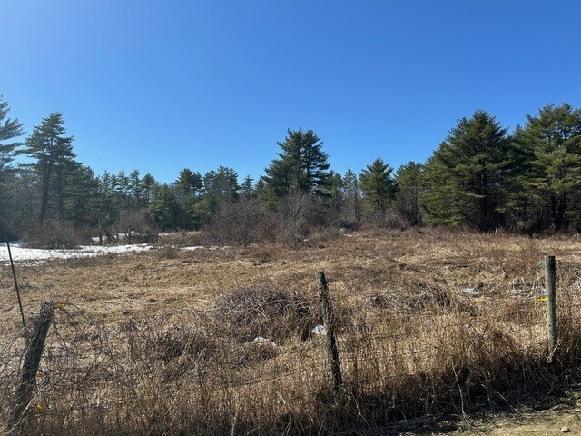 More Photos Of 298 2nd NH Tpke, Hillsborough General Retail For Sale