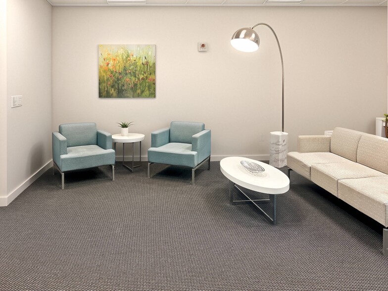 More Photos Of 2000 Auburn Dr, Beachwood Coworking Space