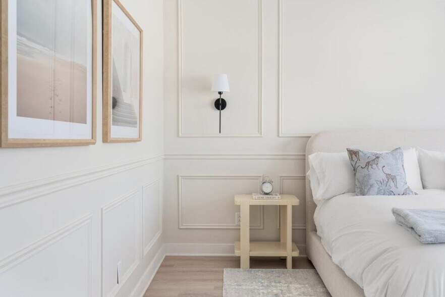 More Photos Of 13575 Rue Du Médoc, Mirabel Apartments For Sale