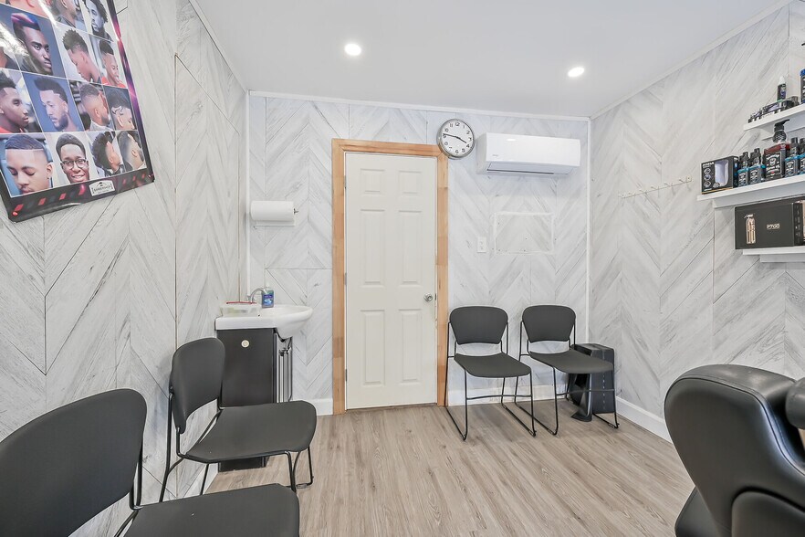 More Photos Of 6540 Twenty Rd, Hamilton Land For Sale