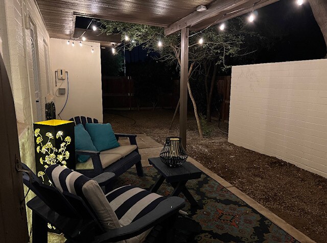 More Photos Of 123 W 10th St, Tempe Apartments For Sale