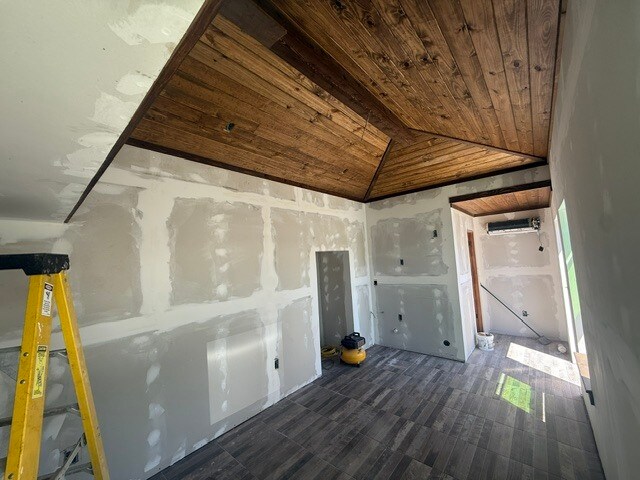 More Photos Of 14 Utility Dr, Palm Coast Industrial For Lease