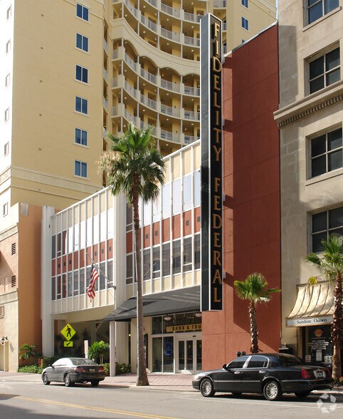 More Photos Of 218 Datura St, West Palm Beach Office For Lease