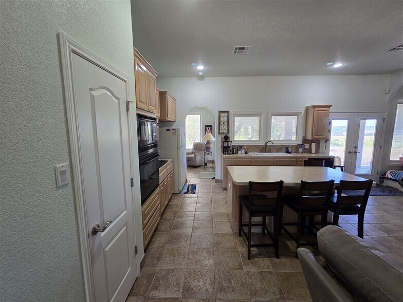 More Photos Of 543 County Road 4620, Kempner Land For Sale