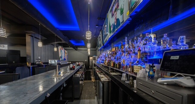 More Photos Of 331-333 Cleveland Ave NW, Canton Restaurant For Sale