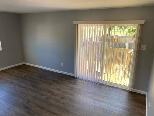 More Photos Of 5553 Willows Rd, Alpine Manufactured Housing Mobile Home Park For Sale