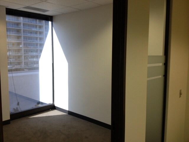 More Photos Of 3731 Wilshire Blvd, Los Angeles Office Residential For Lease