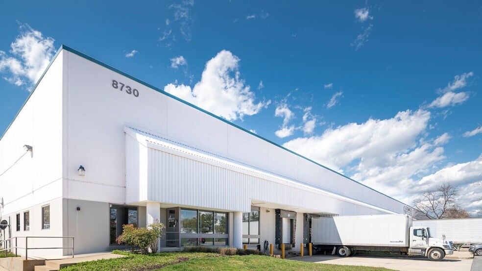 More Photos Of 8679 Greenwood Pl, Savage Unknown For Lease