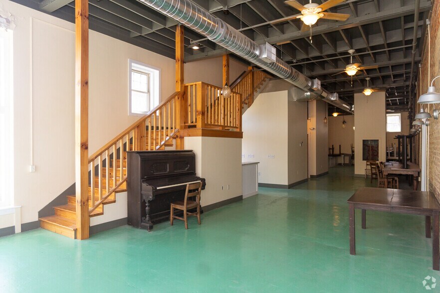 More Photos Of , Fries Unknown For Sale