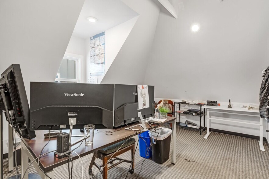 More Photos Of 3132 Federal Blvd, Denver Office For Sale