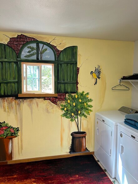 More Photos Of 155 Townsend St, Cedarville Apartments For Sale