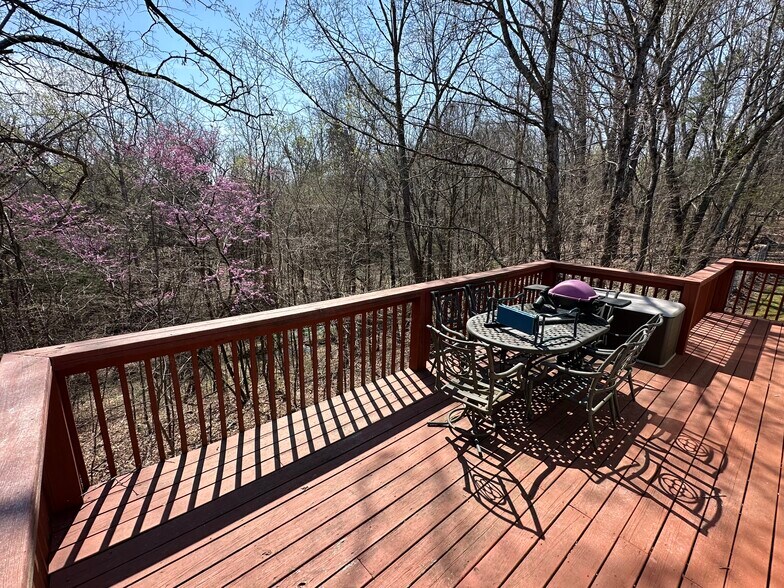 More Photos Of 7312 Highway 60, Georgetown Land For Sale