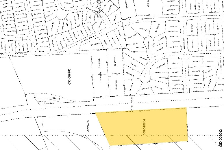 More Photos Of Trueman Blvd, Hilliard Unknown For Lease