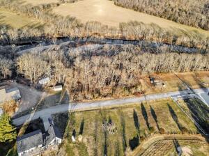 Primary Photo Of 000 Dollar St, Clever Land For Sale