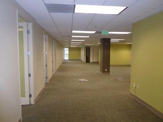 More Photos Of 620 N Brand Blvd, Glendale Office For Lease