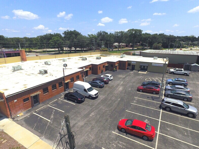 More Photos Of 3304-3316 Beach Blvd, Jacksonville Storefront Retail Office For Lease