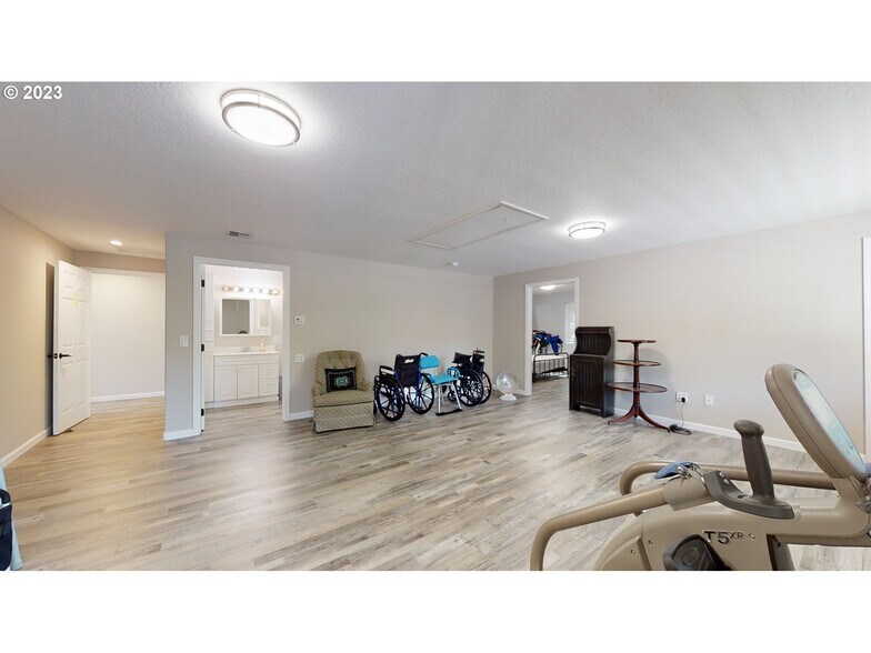 More Photos Of 250 68th St, Springfield Continuing Care Retirement Community For Sale