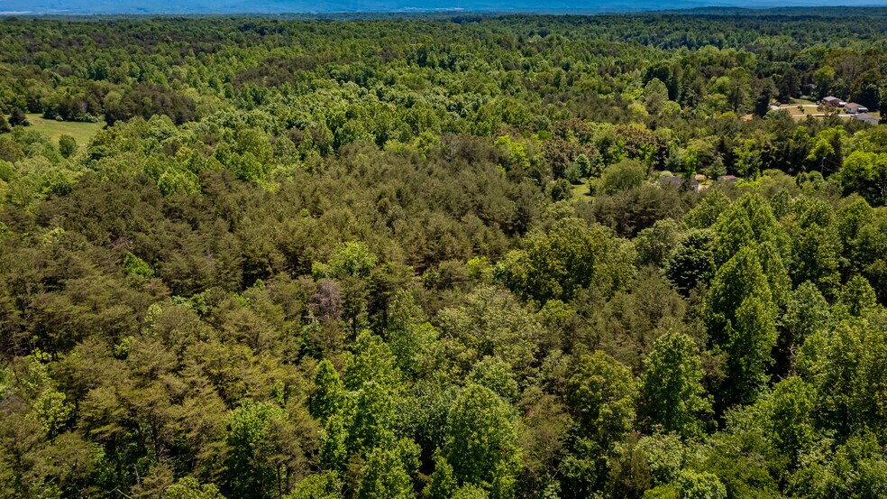 More Photos Of 1245 Carpenters Mill Rd, Ruckersville Land For Sale