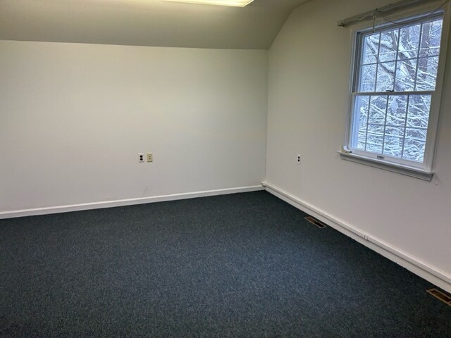 More Photos Of 99 Taunton Rd, Medford Office For Sale