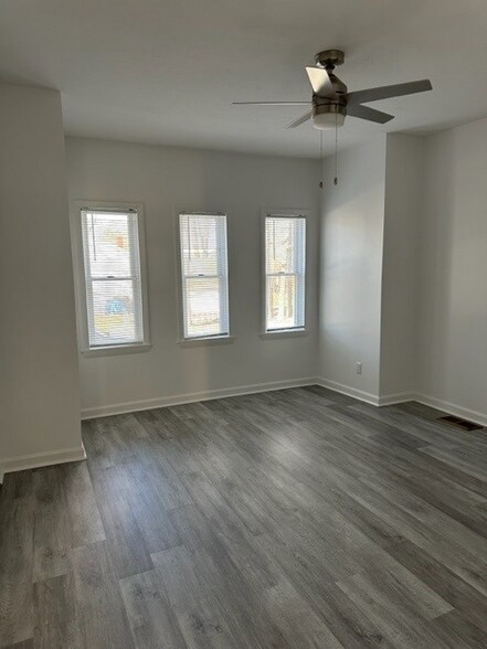 More Photos Of 6 Mayhew St, Hopkinton Multifamily For Sale