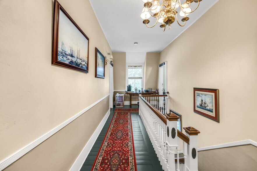 More Photos Of 1861 Main St, Brewster Hospitality For Sale