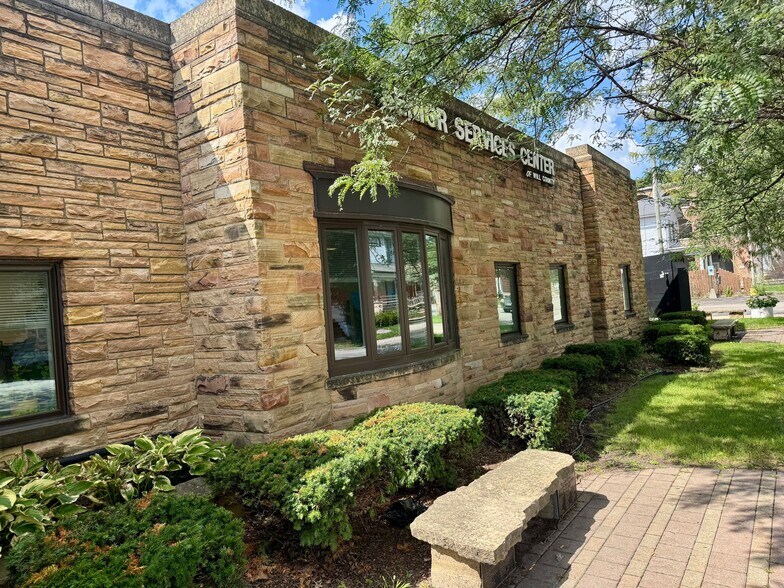 More Photos Of 251 N Center St, Joliet Assisted Living For Sale
