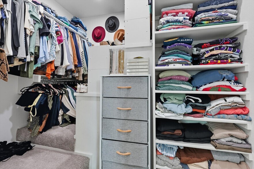 More Photos Of 5647 Live Oak, Dallas Apartments For Sale