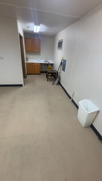 More Photos Of 4634 Hodgson rd, Nederland Land For Lease