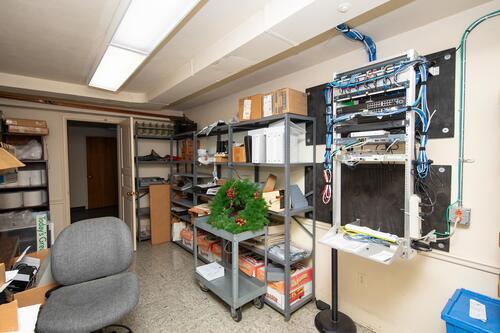 More Photos Of 8616-8618 Germantown Ave, Philadelphia General Retail For Sale
