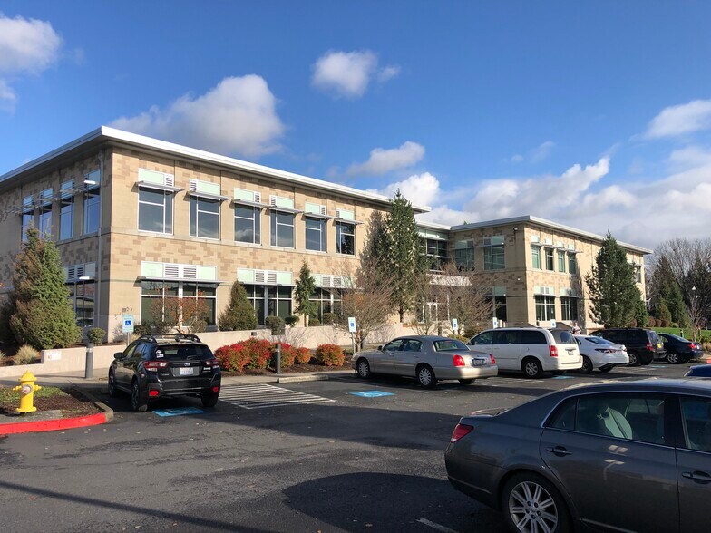 More Photos Of 601 SE 117th Ave, Vancouver Medical For Sale