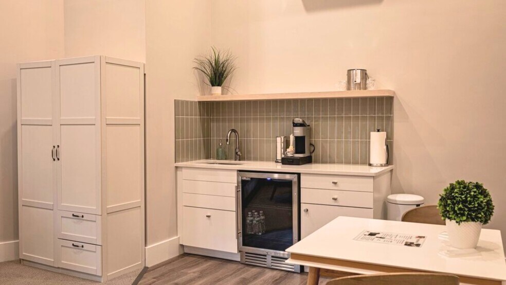 More Photos Of 2 Grasshopper Ln, Ogunquit Land For Sale