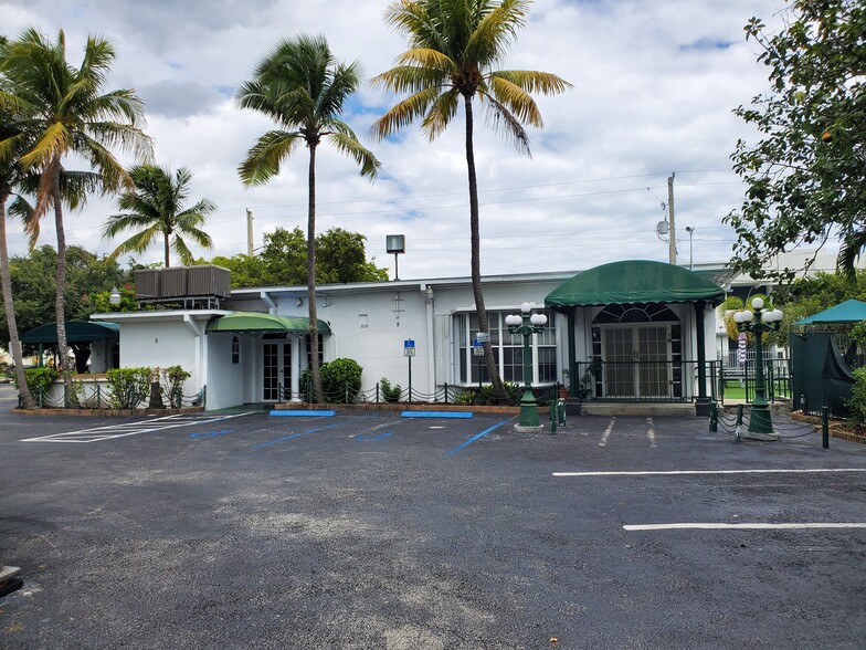 More Photos Of 520 NW 5th St, Hallandale Beach Schools For Sale