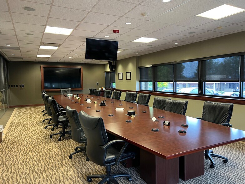 More Photos Of 7335 E Orchard Rd, Greenwood Village Office For Lease