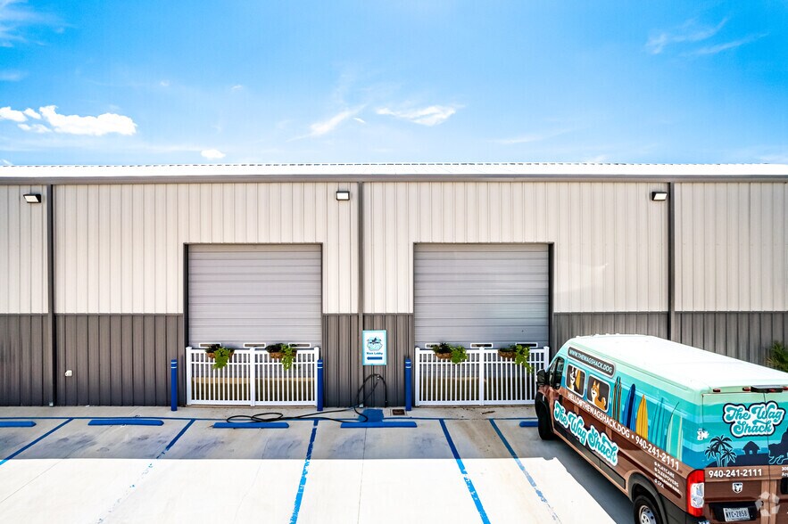 More Photos Of 308 E Fm 1830, Argyle Unknown For Lease