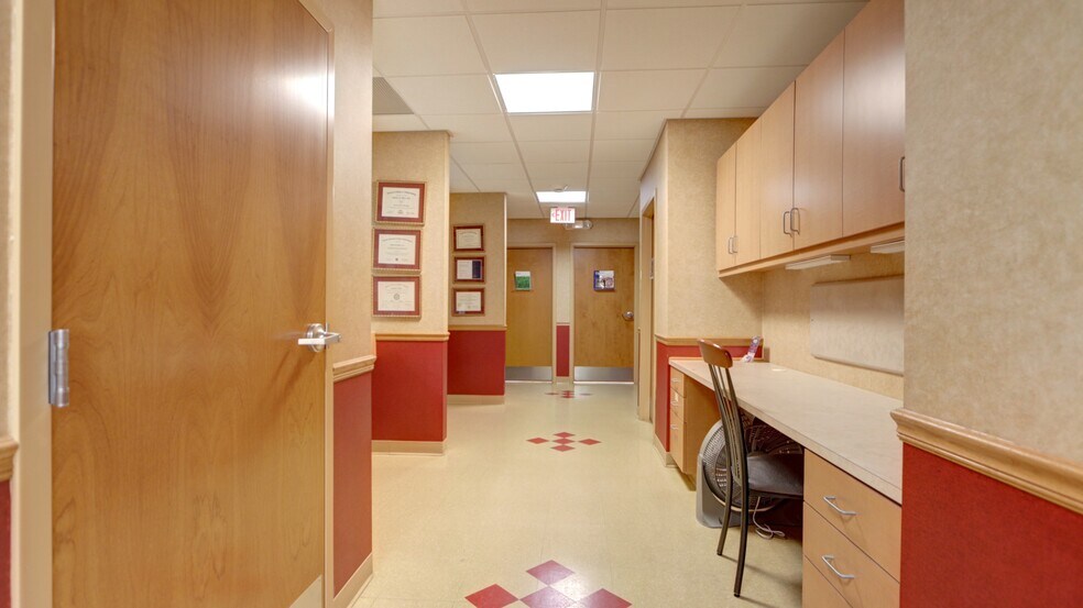 More Photos Of 399 Grant Ave, Auburn Medical For Sale