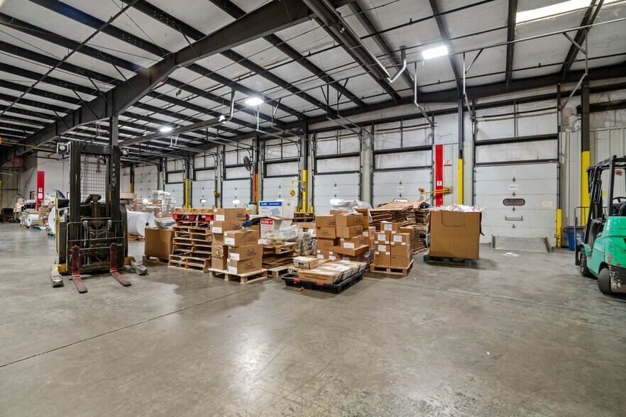 More Photos Of 5540 Ketch Rd, Prince Frederick Manufacturing For Sale