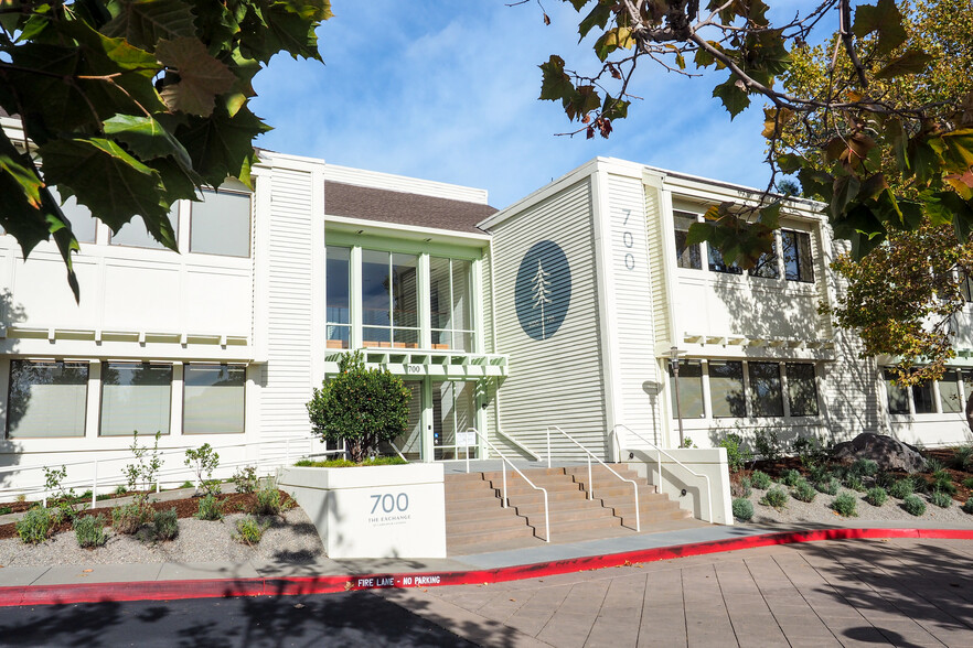 Primary Photo Of 700 Larkspur Landing Cir, Larkspur Coworking Space