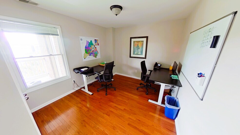 More Photos Of 1201 7th Ave N, Nashville Office Residential For Lease