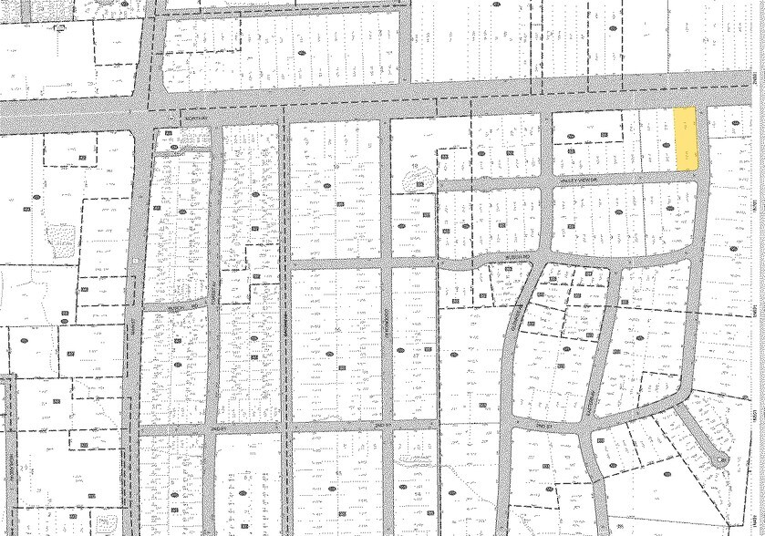 More Photos Of 739 North Ave, Glendale Heights Loft Creative Space For Lease