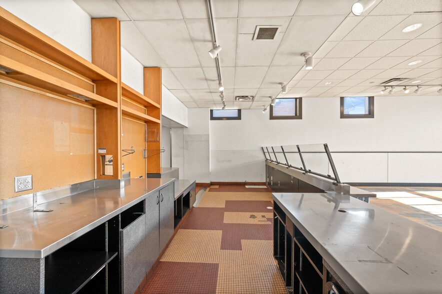 More Photos Of 859 E 900 S, Salt Lake City Storefront Retail Office For Lease