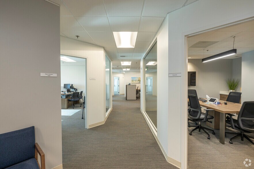 More Photos Of 500 N West Shore Blvd, Tampa Office For Lease