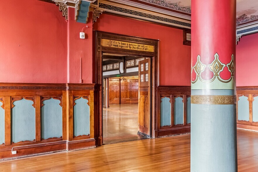 More Photos Of , Denver Unknown For Sale