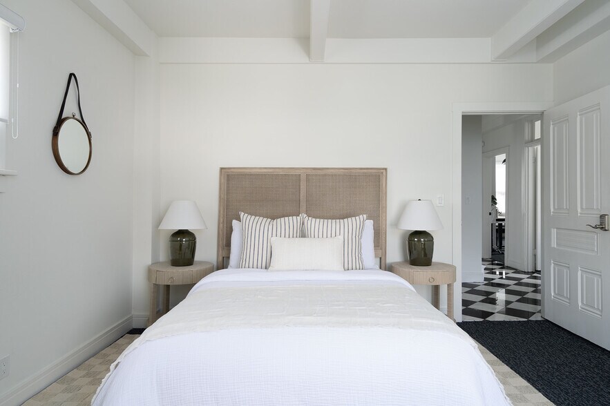 More Photos Of 2368 2nd Ave, San Diego Office Residential For Sale