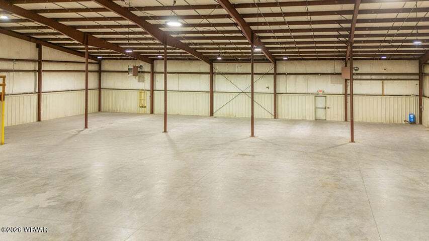 More Photos Of , Bloomsburg Industrial For Sale