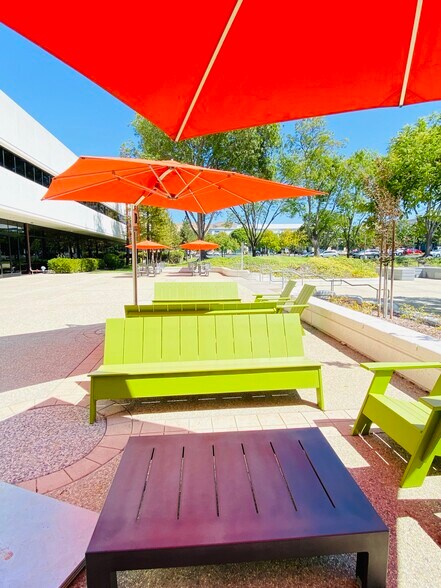 More Photos Of 5225 Hellyer Ave, San Jose Unknown For Lease