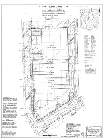 More Photos Of 1315 N North Branch St, Chicago Office For Lease