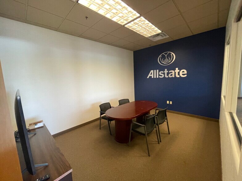 More Photos Of 10565 N 114th St, Scottsdale Office For Lease