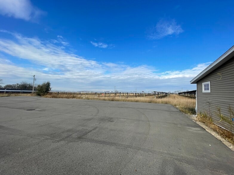 More Photos Of 2770 S Centerville Rd, Sturgis Golf Course Driving Range For Sale