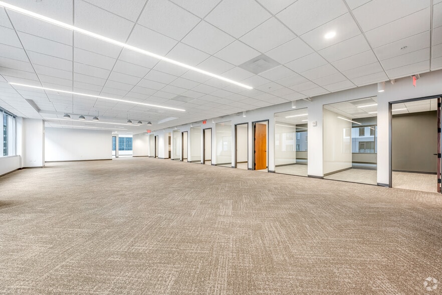 More Photos Of 754 Peachtree St, Atlanta Office For Lease