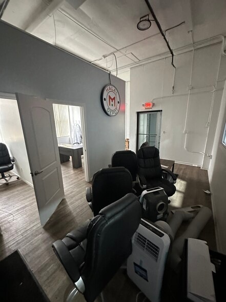 More Photos Of 9213 183rd St, Hollis Warehouse For Sale